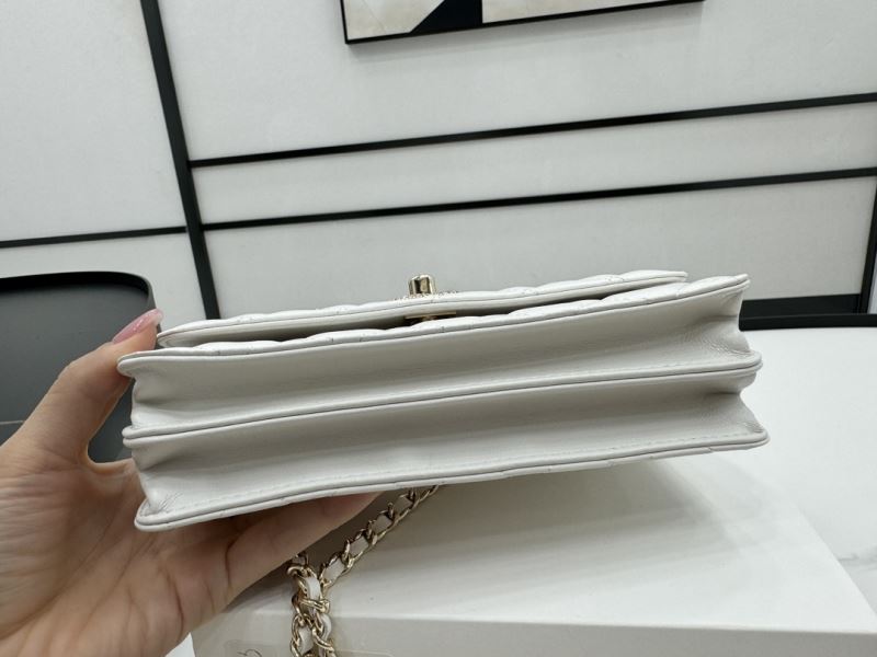 Chanel WOC Bags